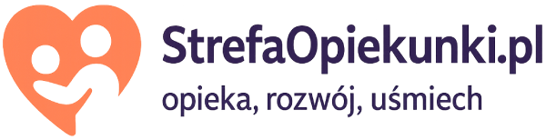 strefaopiekunki.pl