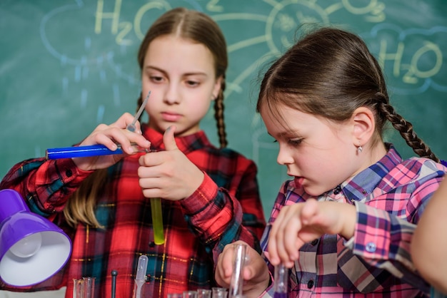 Co najczęściej uczula dzieci i jak to rozpoznać?