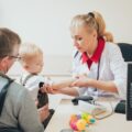 Co to jest panel pediatryczny i w jakich sytuacjach się go stosuje?
