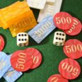 Gra Milionerzy gdzie kupić w sklepach stacjonarnych i online?