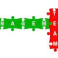 Jak podejść do puzzle z serii t jak ułożyć?