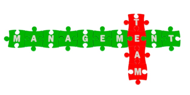Jak podejść do puzzle z serii t jak ułożyć?