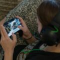Jakie dobre gry na androida warto wypróbować?
