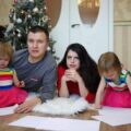Jakie mogą być tradycje rodzinne i skąd się biorą?