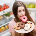 Nietolerancja pokarmowa jak długo dieta powinna być stosowana?