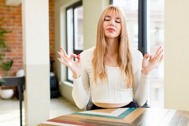 Co pomaga na stres i uspokojenie w codziennym życiu?