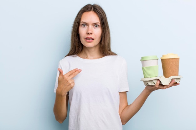 Co to jest nietolerancja pokarmowa i jak może wpływać na codzienne życie?