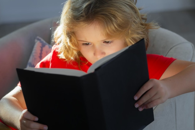 Jak czytać dzieciom, żeby wspólne chwile były wyjątkowe?