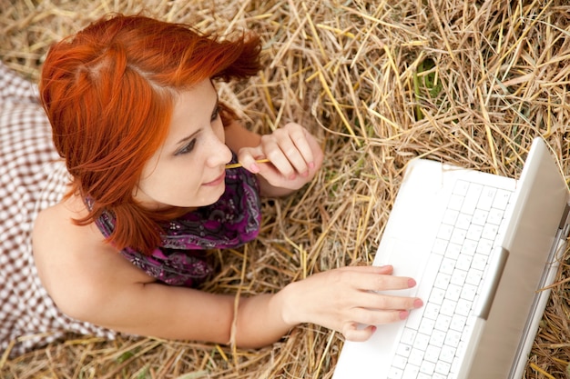 Jak napisać bajkę z morałem o zwierzętach, by zaciekawić młodego czytelnika?