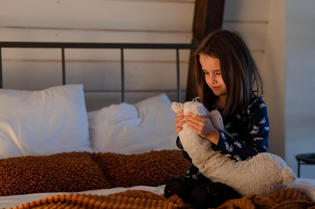 Jak oduczyć dziecko mleka w nocy, nie tracąc cierpliwości