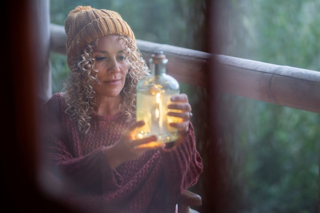 Jak przejść grę Alchemia bez zbędnych komplikacji?