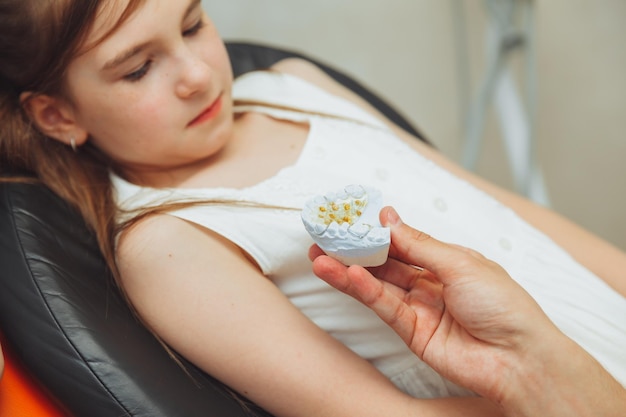 Jak się robi testy na alergie i czy są bolesne?