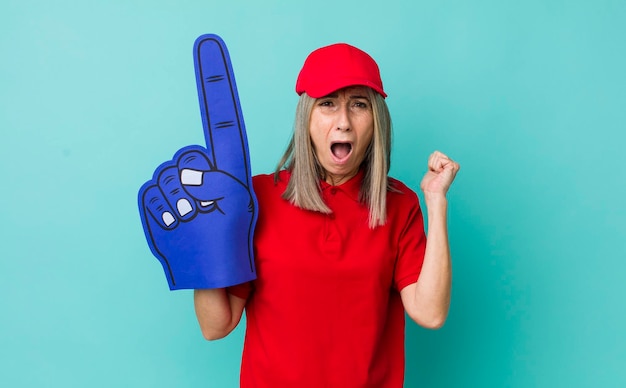 Jak wygląda Super Wings w oczach najmłodszych widzów?