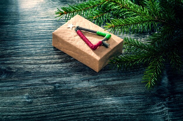 Jak zmienia się znaczenie tradycji bożonarodzeniowych we współczesnym świecie?