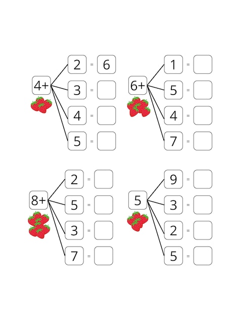 Jaka gra dla 8 latki sprawdzi się podczas rodzinnych wieczorów?