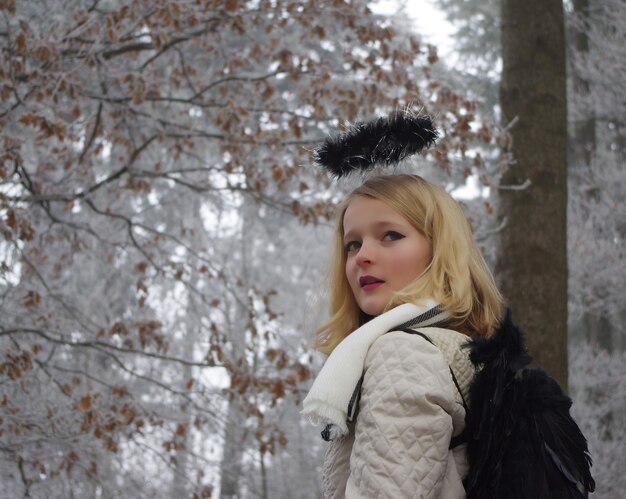 Jaki był Kaj z Królowej Śniegu w oczach innych bohaterów?