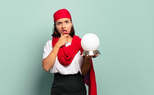 Jaki jest autor Czerwonego Kapturka i co warto o nim wiedzieć?