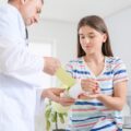 Jakie badania na alergie pokarmowe warto wykonać?