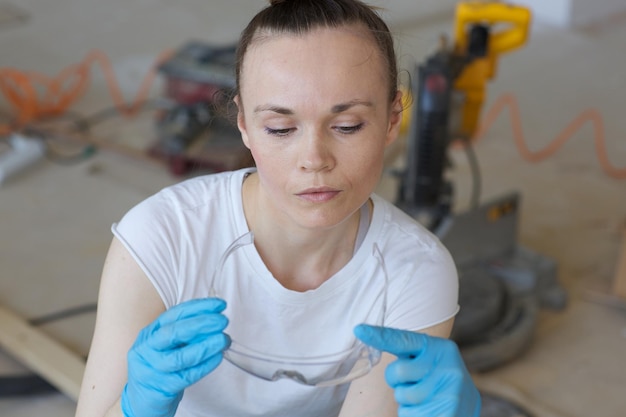 Jakie badania z krwi na alergie może zlecić lekarz?