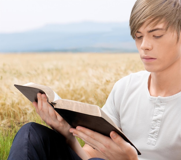 Jakie dzisiaj czytanie w kościele i dlaczego jest wyjątkowe?