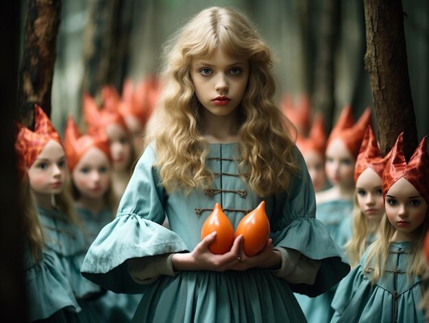 Jakie są bajki Krasickiego i które z nich warto znać?