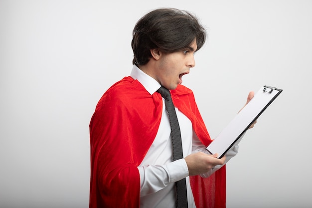 Kto napisał Czerwonego Kapturka autor tej znanej baśni?