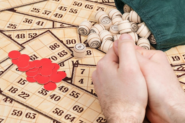 Milionerzy gra planszowa jak grać i czerpać radość z rozgrywki?