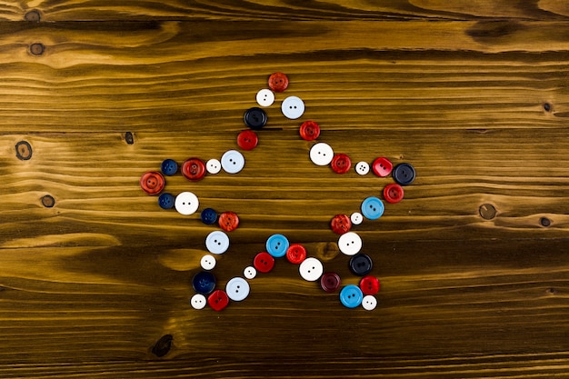 Na czym polega gra Gwiazda Prawda czy Fałsz?