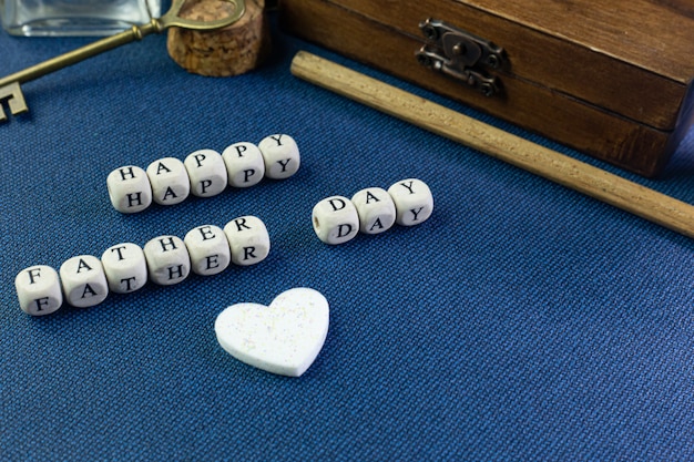 Rummikub co to za gra i skąd bierze się jej popularność?