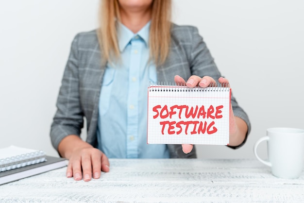 Testy wziewne jak się przygotować do badania?