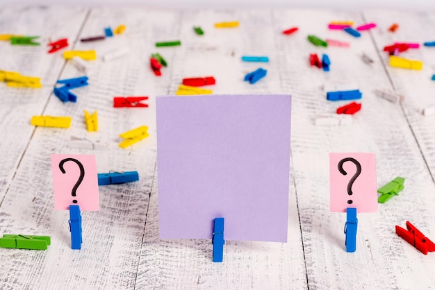 Zabawa prawda czy fałsz pytania na każdą okazję