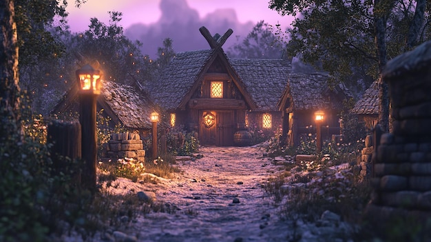 Zaczarowana zagroda lektura ile stron ma ta książka?