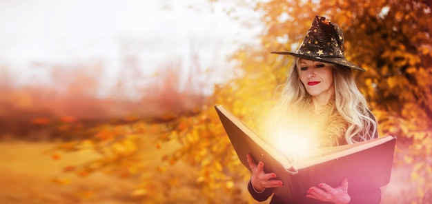 Dlaczego książka nosi tytuł Zaczarowana zagroda?