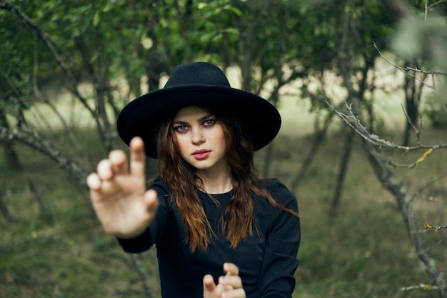 Dlaczego podoba mi się lektura Zaczarowana zagroda?