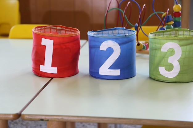 Gra co to jest 2 – na czym polega jej popularność?