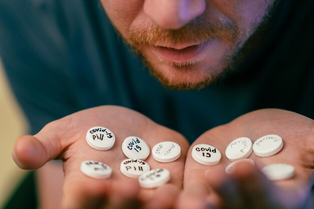 Jak grać w 2048, by czerpać z tego więcej przyjemności?