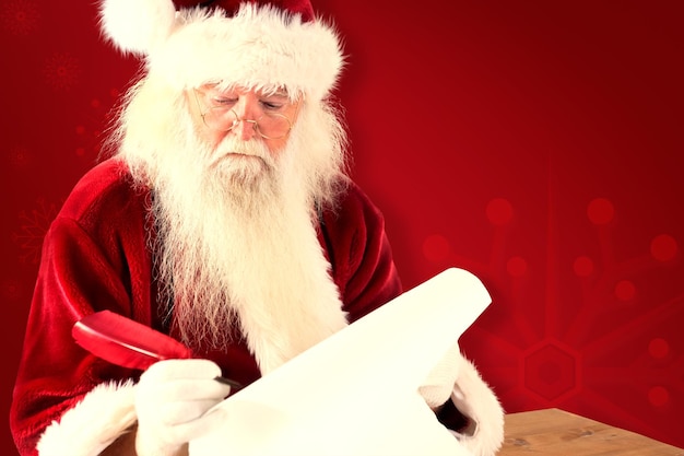 Jak Mikołaj został świętym i dlaczego nadal inspiruje ludzi?