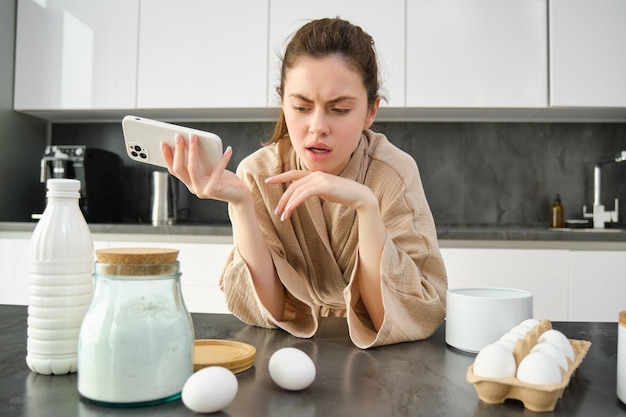 Jak rozpoznać objawy alergii pokarmowej przy rozszerzaniu diety?