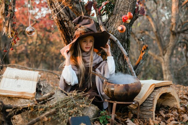 Jaki był Elegancik z książki Zaczarowana zagroda?