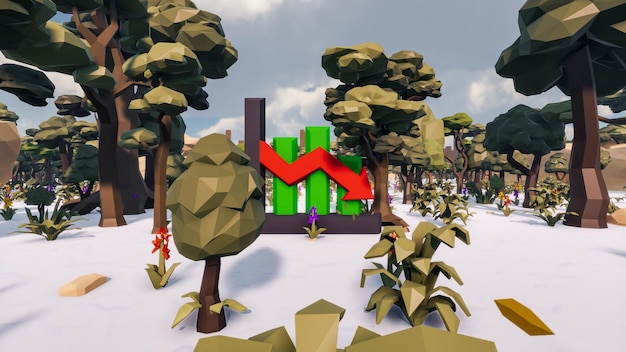 Jakie gry takie jak Minecraft warto wypróbować?