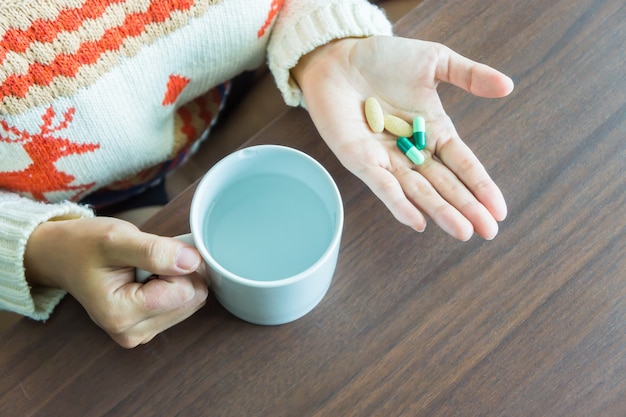 Jakie leki na alergię pokarmową mogą pomóc w codziennym funkcjonowaniu?