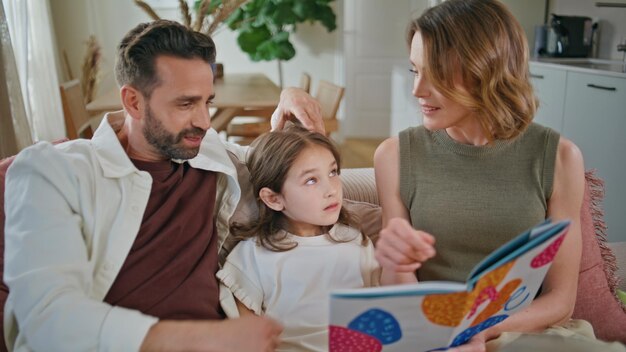 Jakie są tradycje rodzinne w polskich domach?