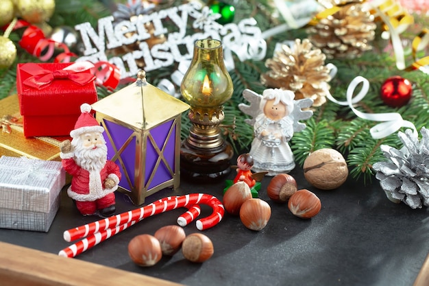 Jakie są zwyczaje świąt Bożego Narodzenia w polskich domach?