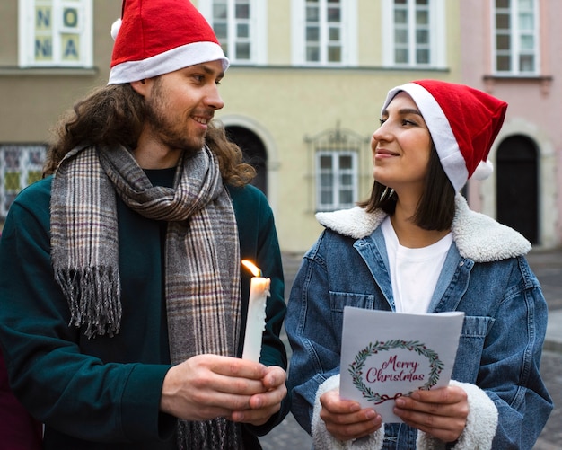 Jakie są zwyczaje wigilijne w Polsce i skąd się wzięły?