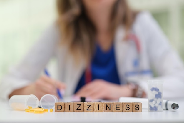 Jakie testy na nietolerancje pokarmowe warto rozważyć?