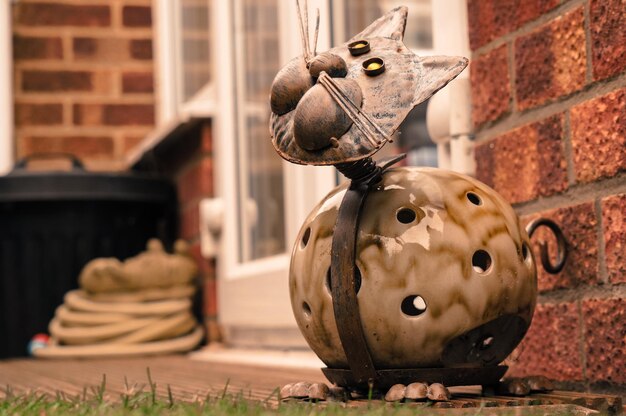 Legenda o smoku wawelskim kto napisał tę opowieść?