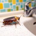 Na czym polega zabawa i jak się gra w La Cucaracha?
