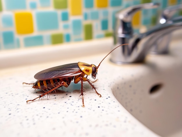 Na czym polega zabawa i jak się gra w La Cucaracha?