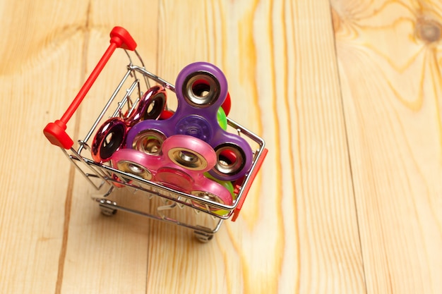 Obrazki logiczne gdzie kupić stacjonarnie i online?