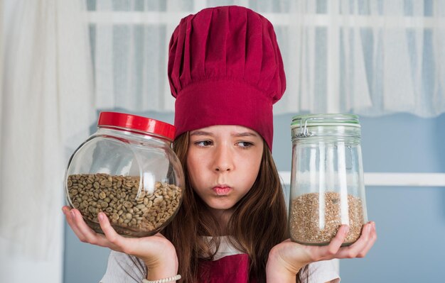 Uczulenie na przyprawy objawy które powinny zwrócić Twoją uwagę